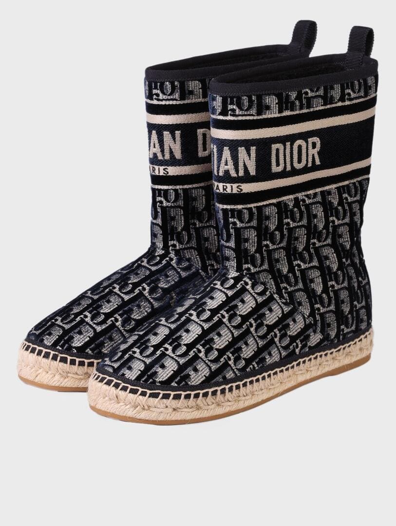 сапоги 654 - фото 1