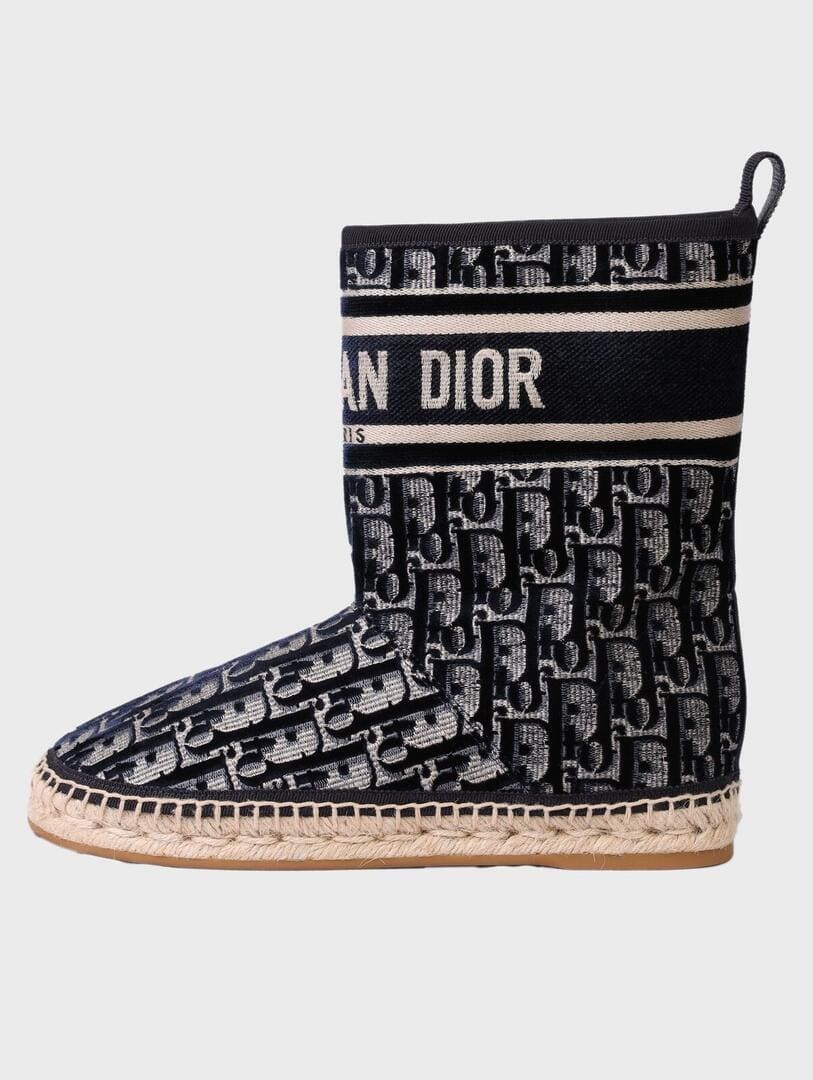 сапоги 654 - фото 2