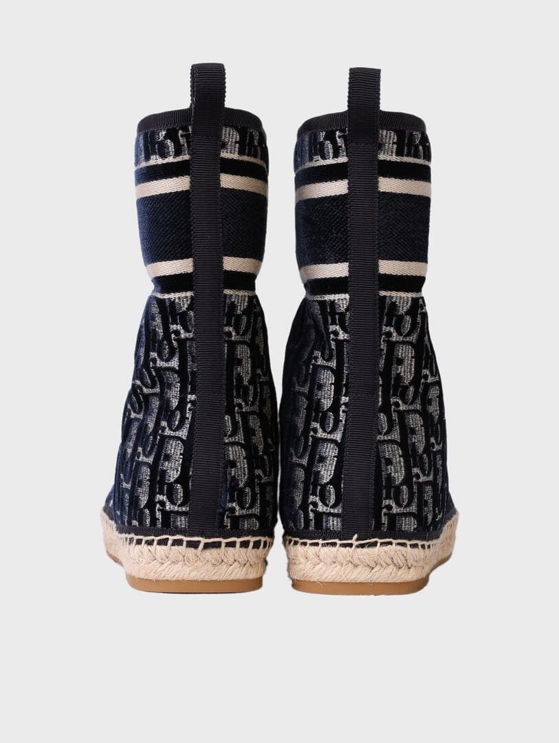 сапоги 654 - фото 3