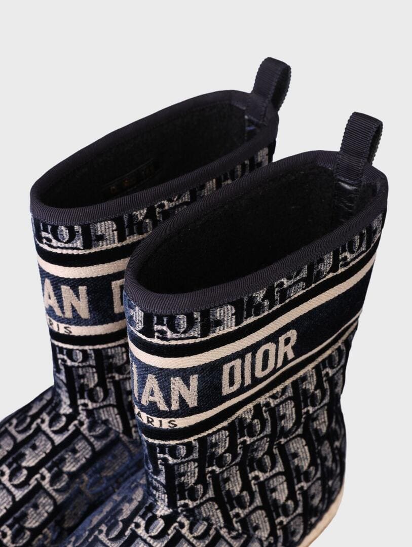 сапоги 654 - фото 4