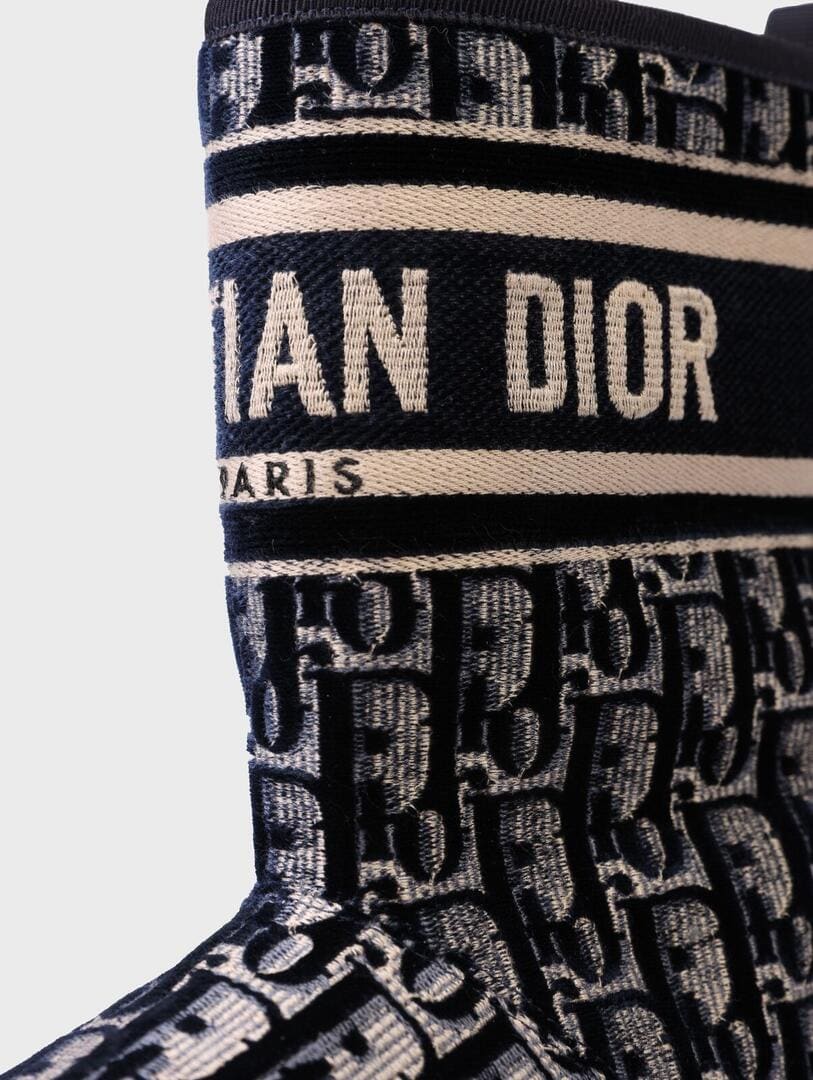 сапоги 654 - фото 5