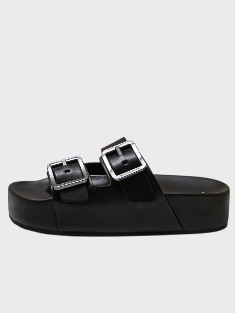 биркенштоки 656842 - фото 2