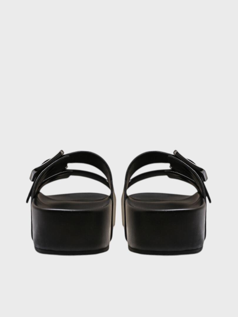 биркенштоки 656842 - фото 3