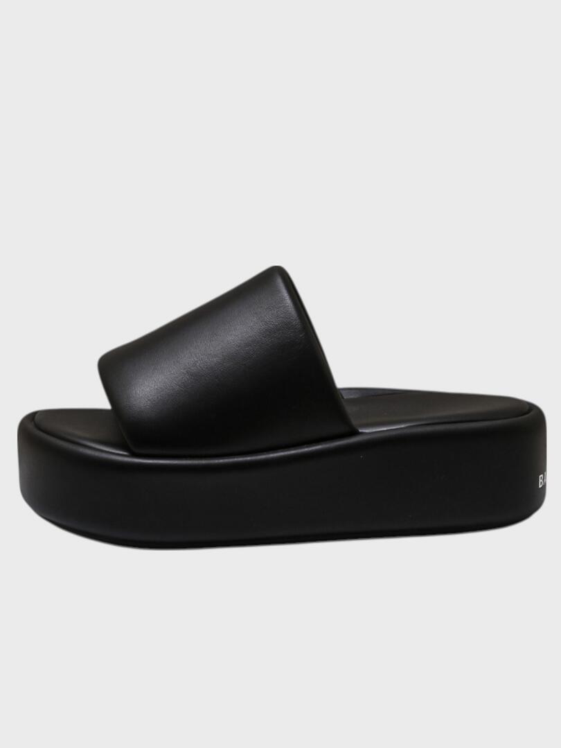 сабо 656960 - фото 2