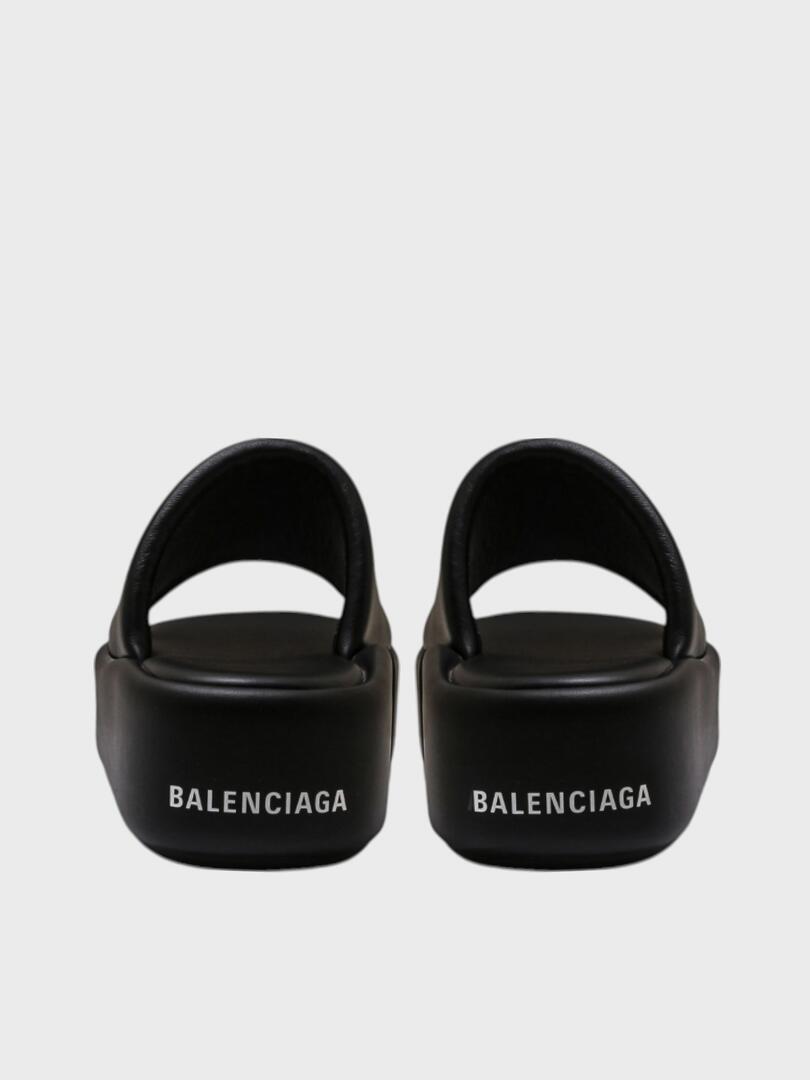 сабо 656960 - фото 3