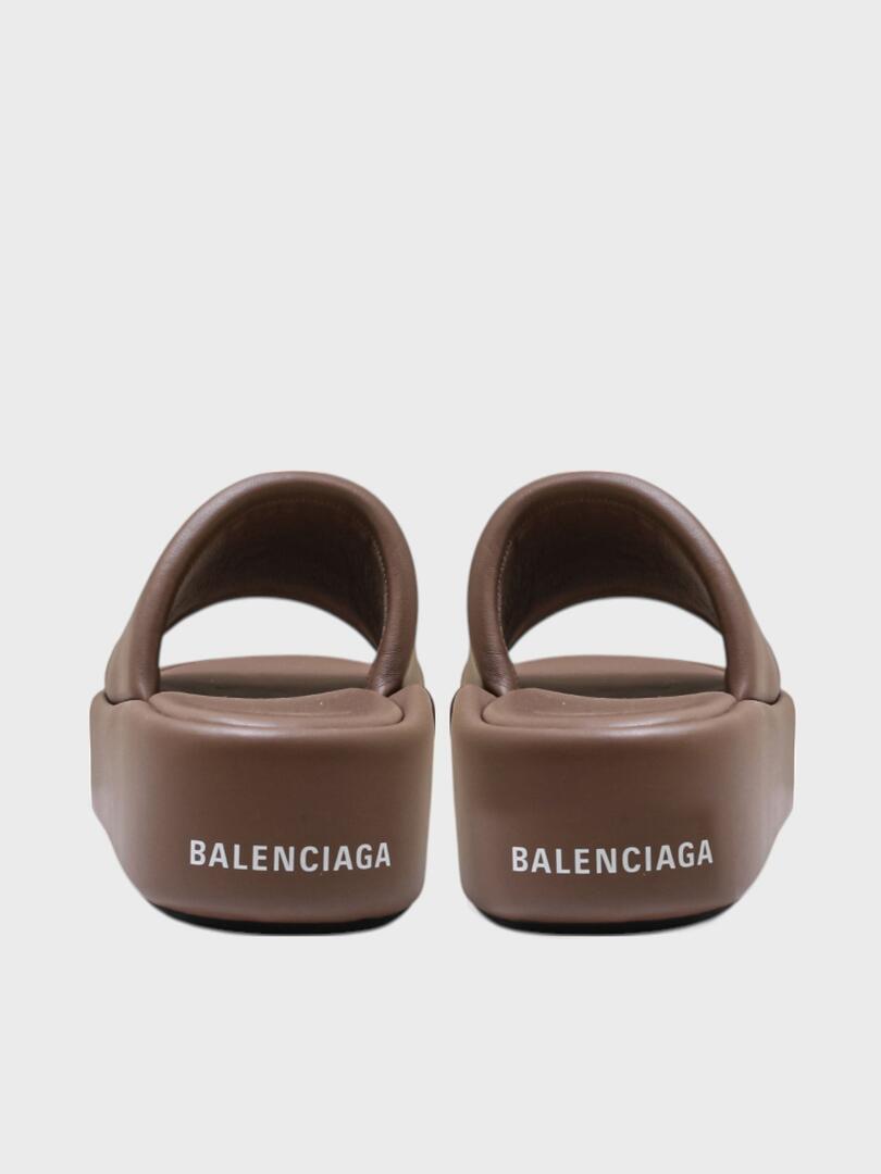 сабо 656960 - фото 3