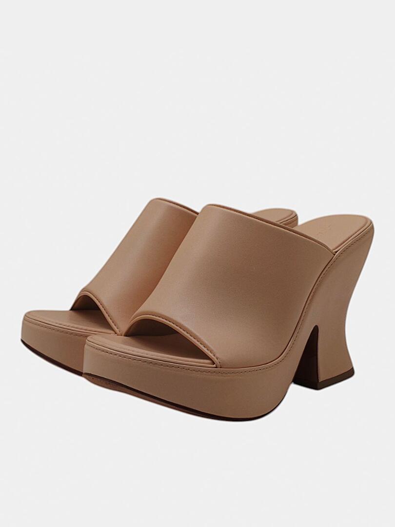 сабо 658979 - фото 1