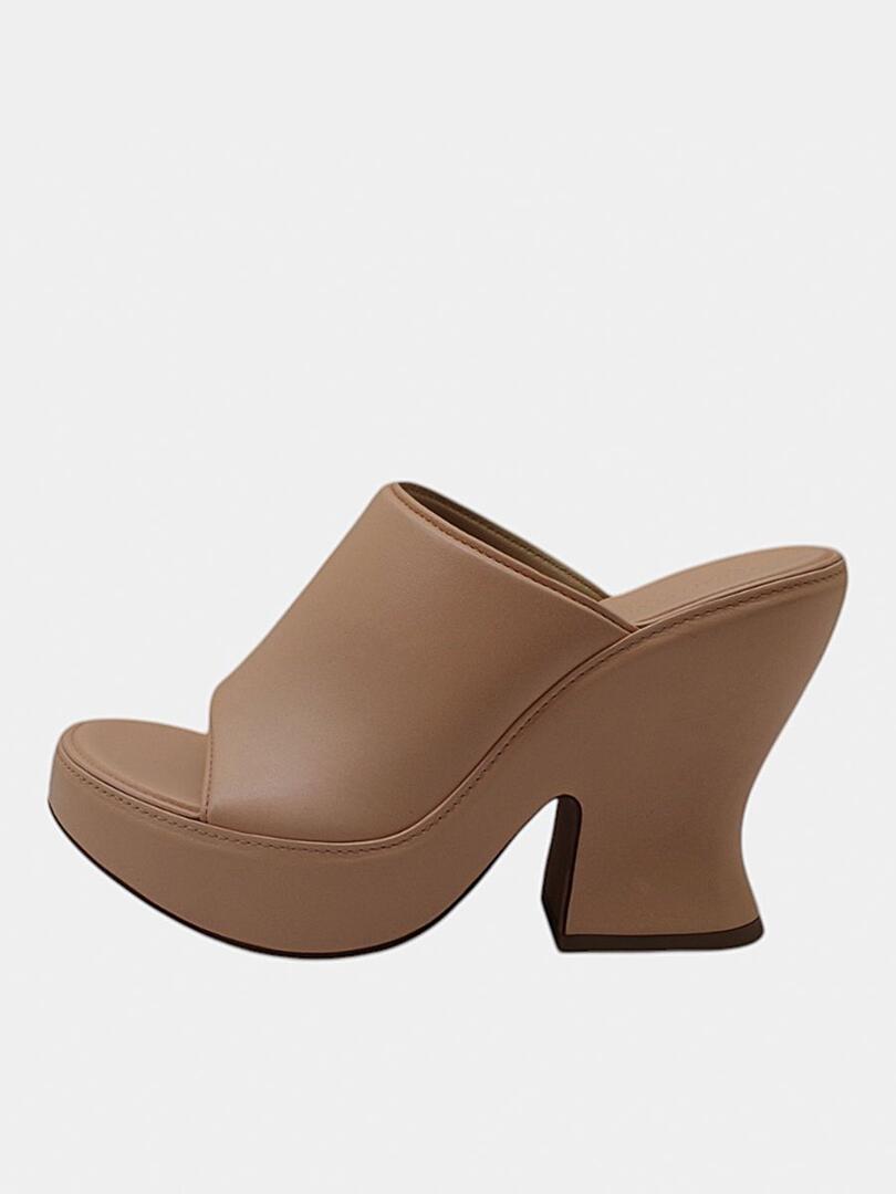 сабо 658979 - фото 2