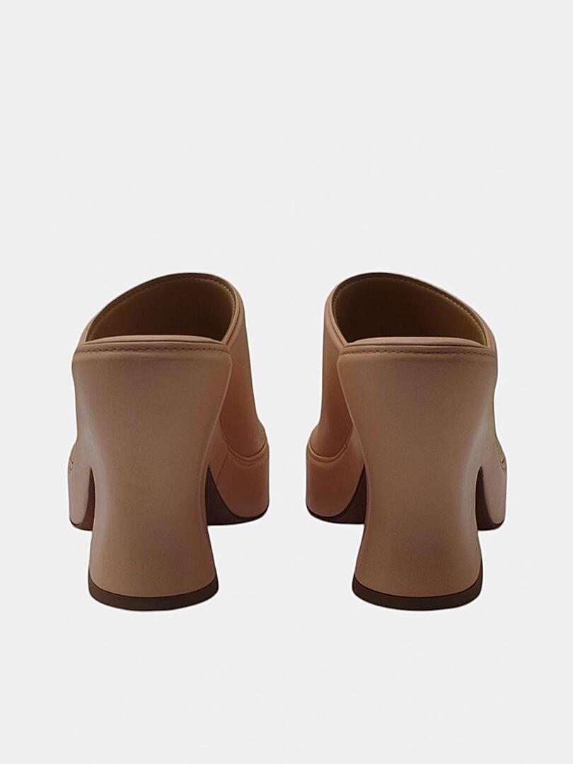 сабо 658979 - фото 3