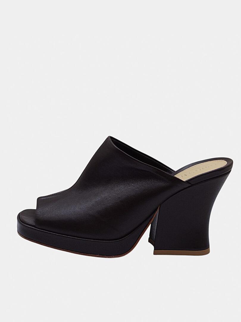 сабо 660799 - фото 2