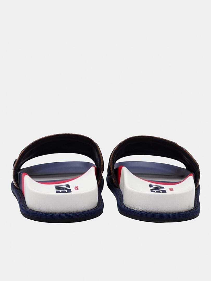 шлепки 6638 - фото 3