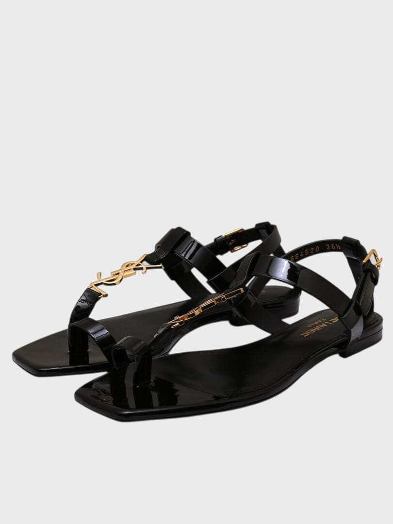 сандали 664506 - фото 1