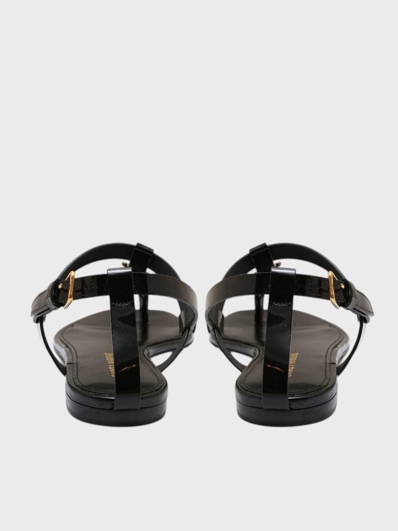 сандали 664506 - фото 3