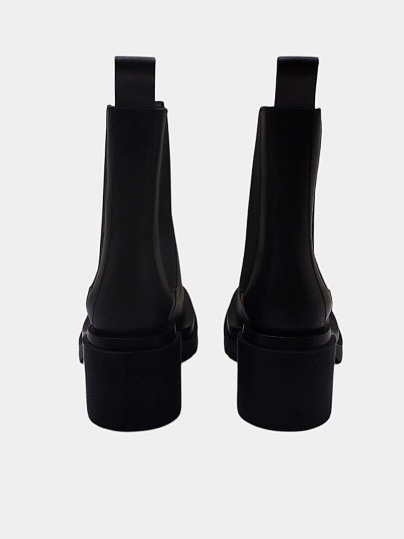 ботинки 667144 - фото 3