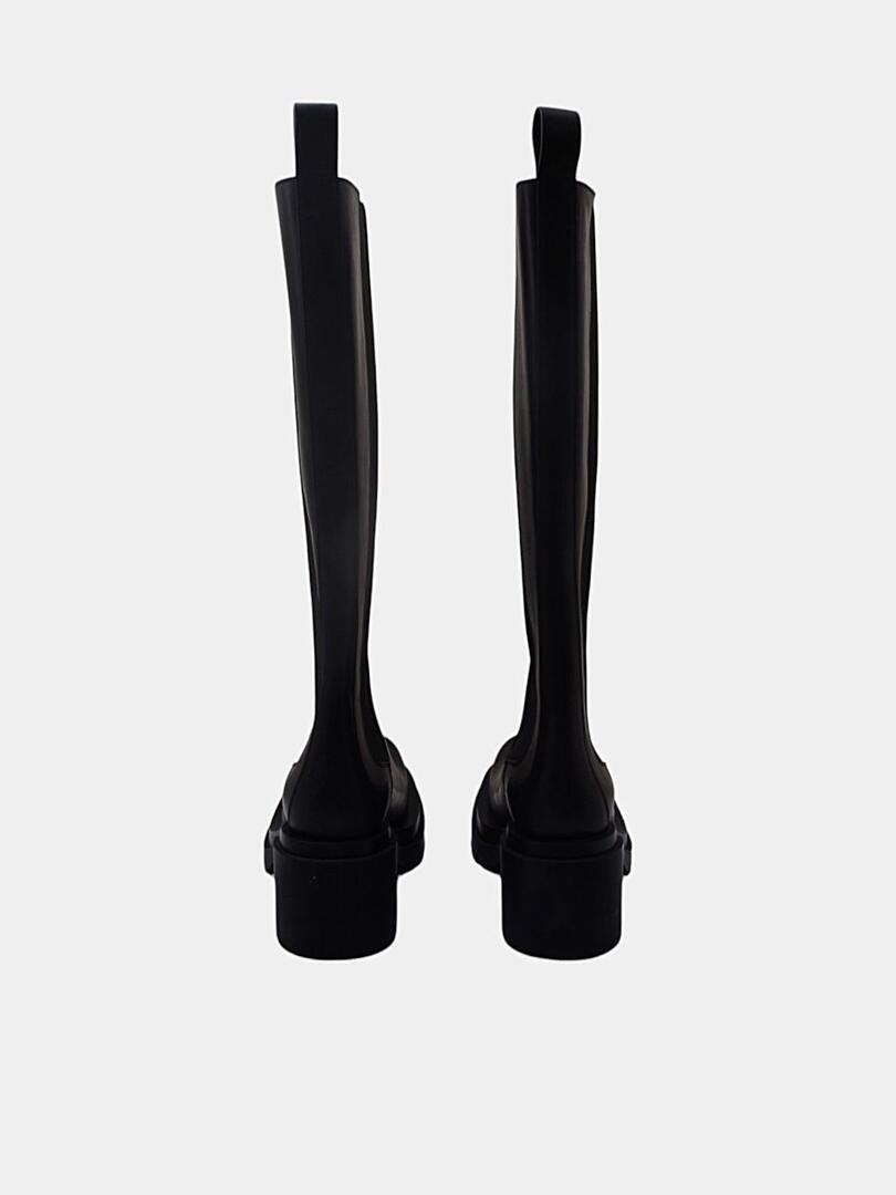 сапоги 667146 - фото 3