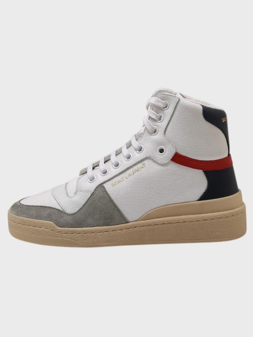 кеды 669434 - фото 2