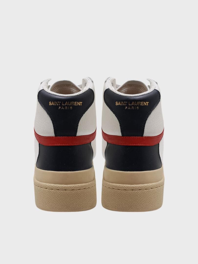 кеды 669434 - фото 3