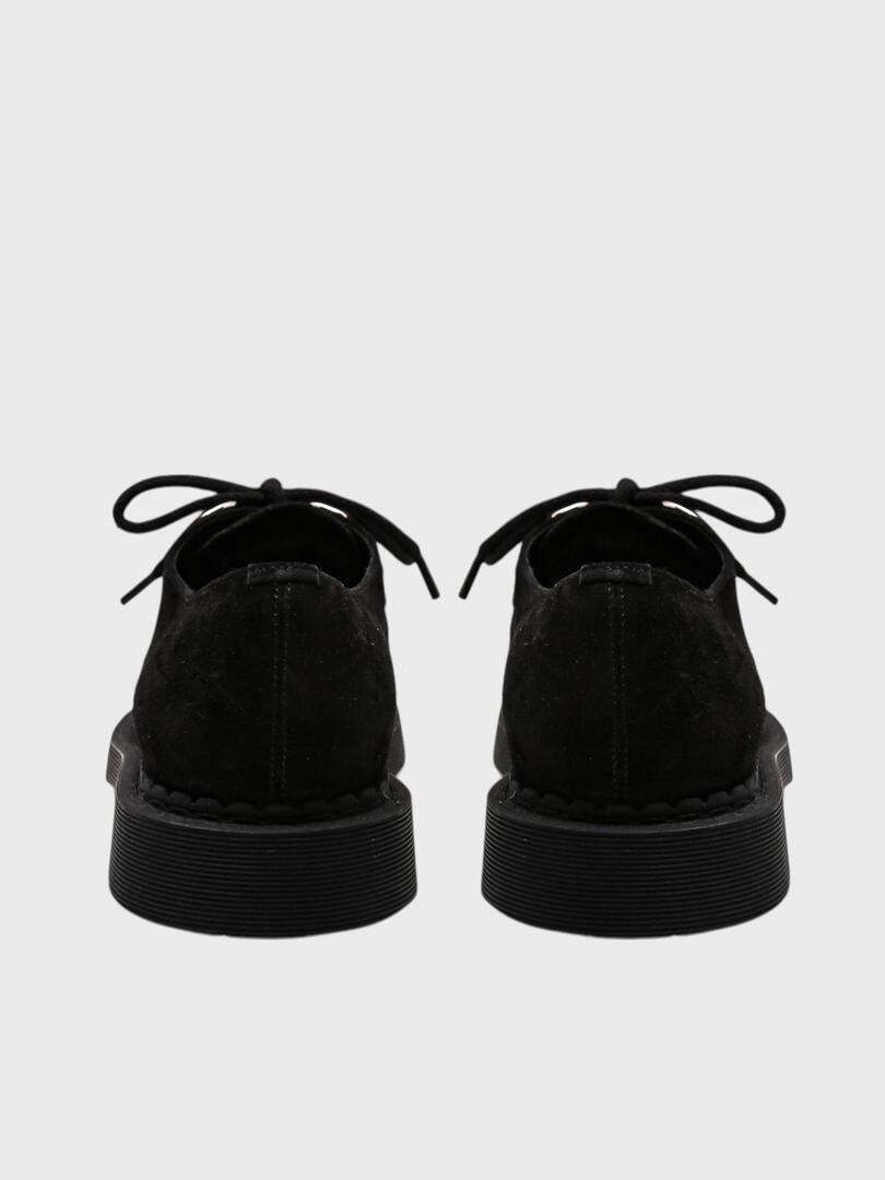 лоферы 669813 - фото 3