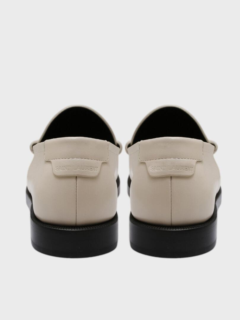 лоферы 670232 - фото 3