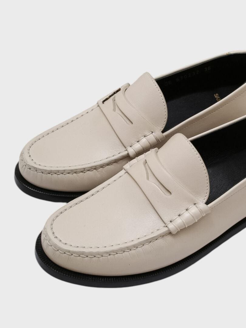 лоферы 670232 - фото 4