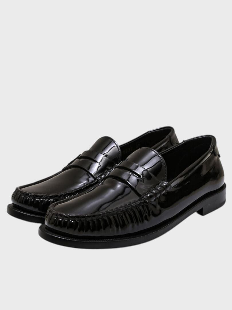 лоферы 670232 - фото 1