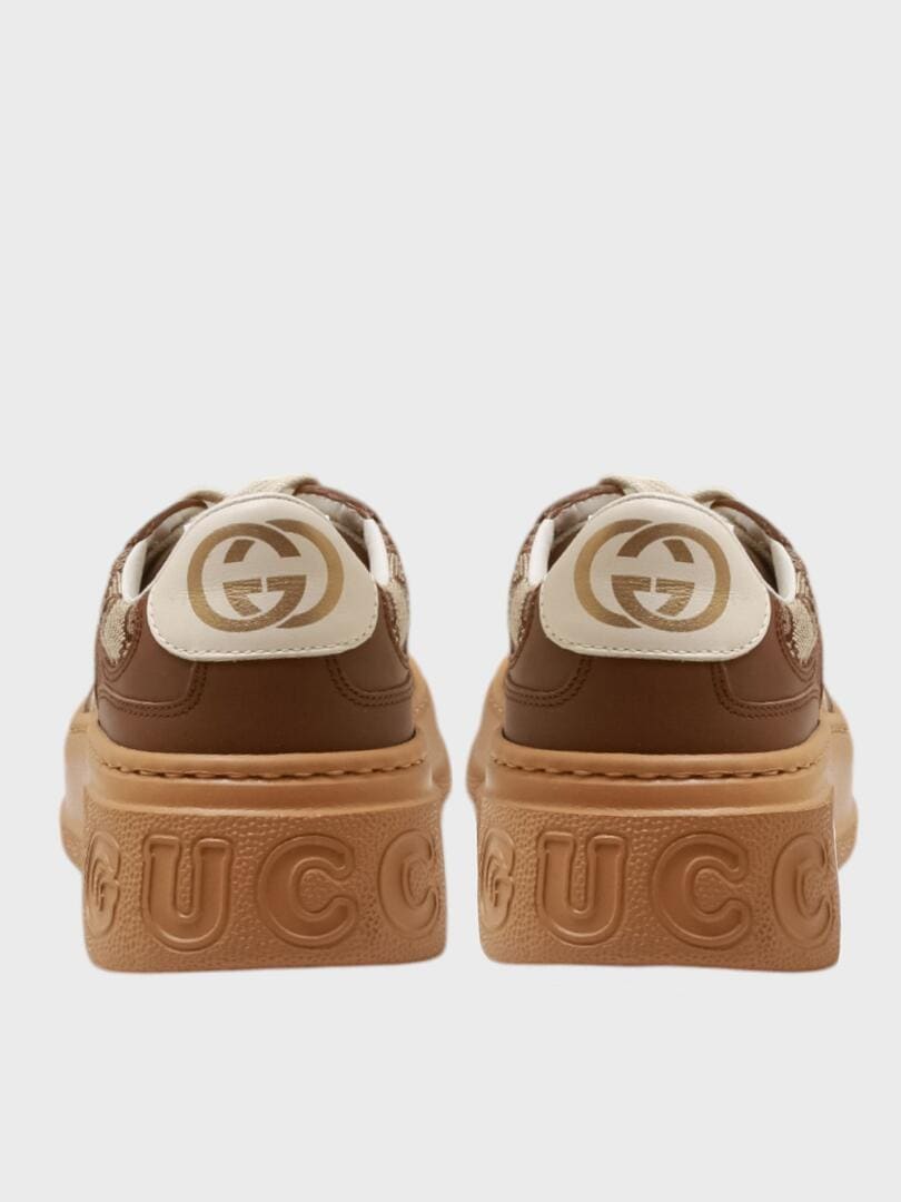 кеды 676092 - фото 3