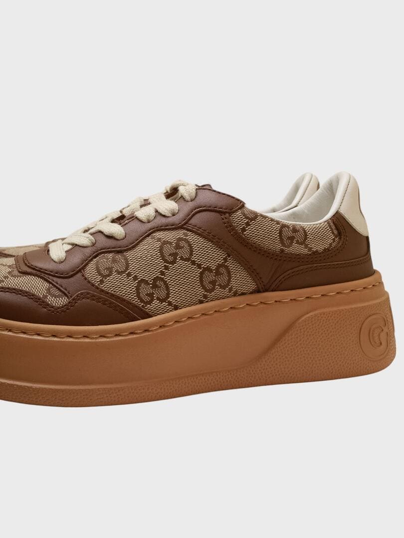 кеды 676092 - фото 4