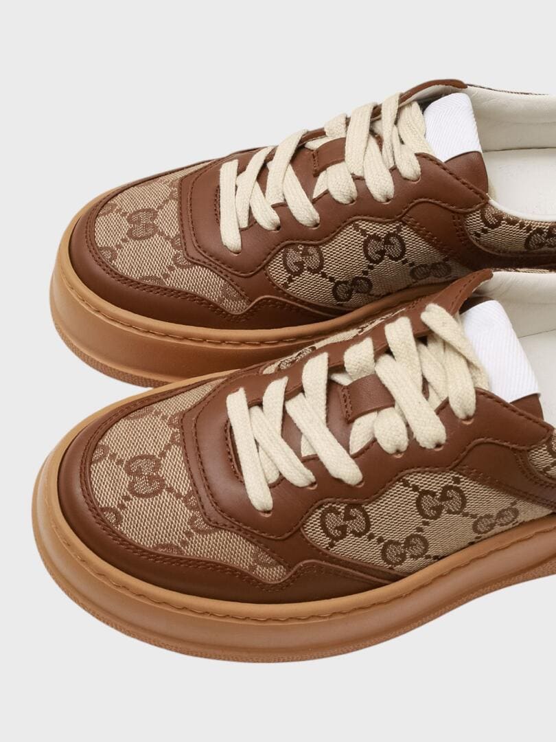 кеды 676092 - фото 5