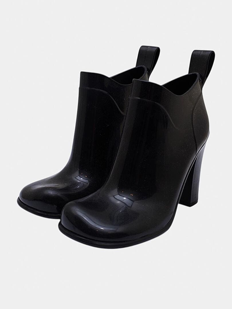 ботинки 677113 - фото 1