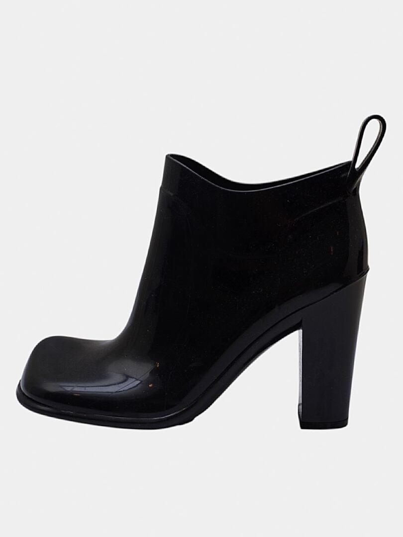 ботинки 677113 - фото 2