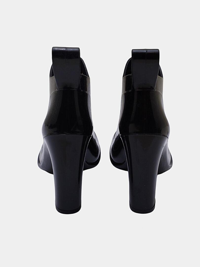 ботинки 677113 - фото 3