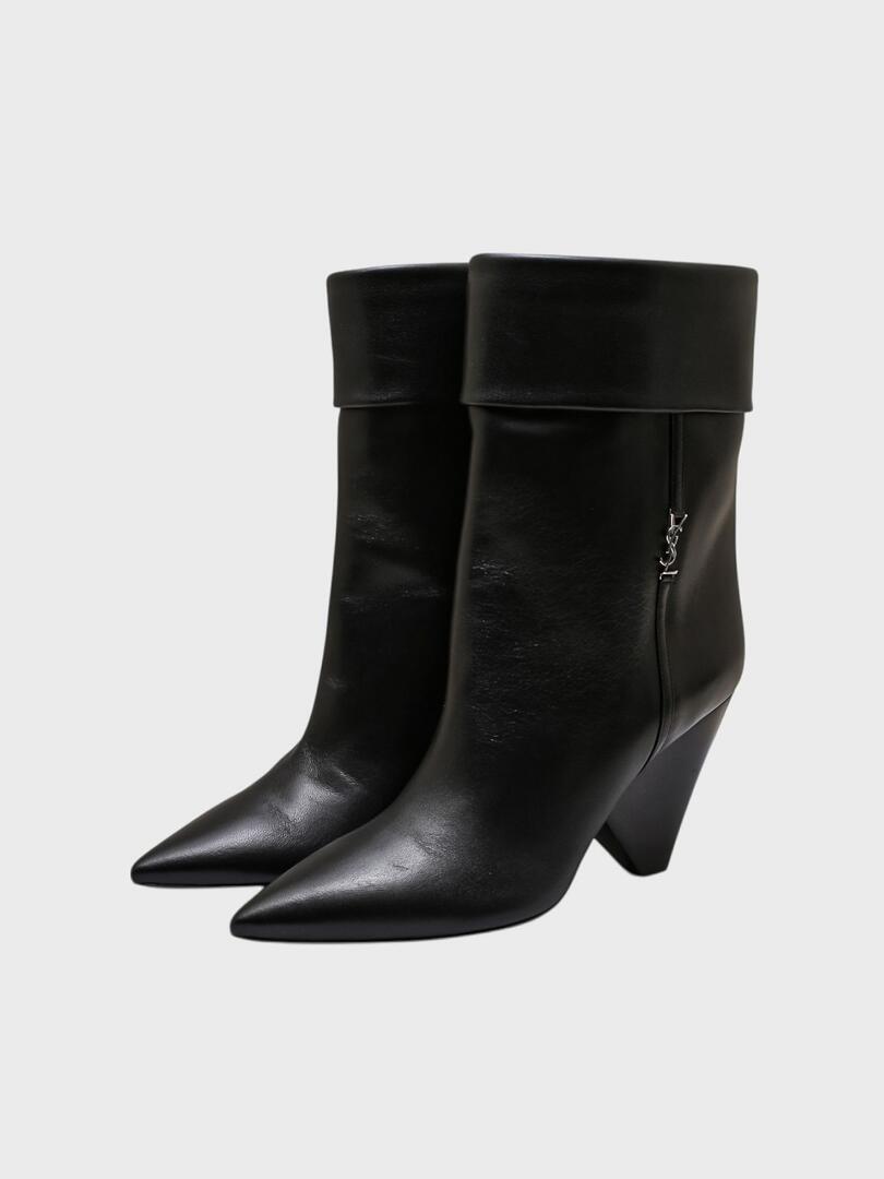 ботинки 678534 - фото 1