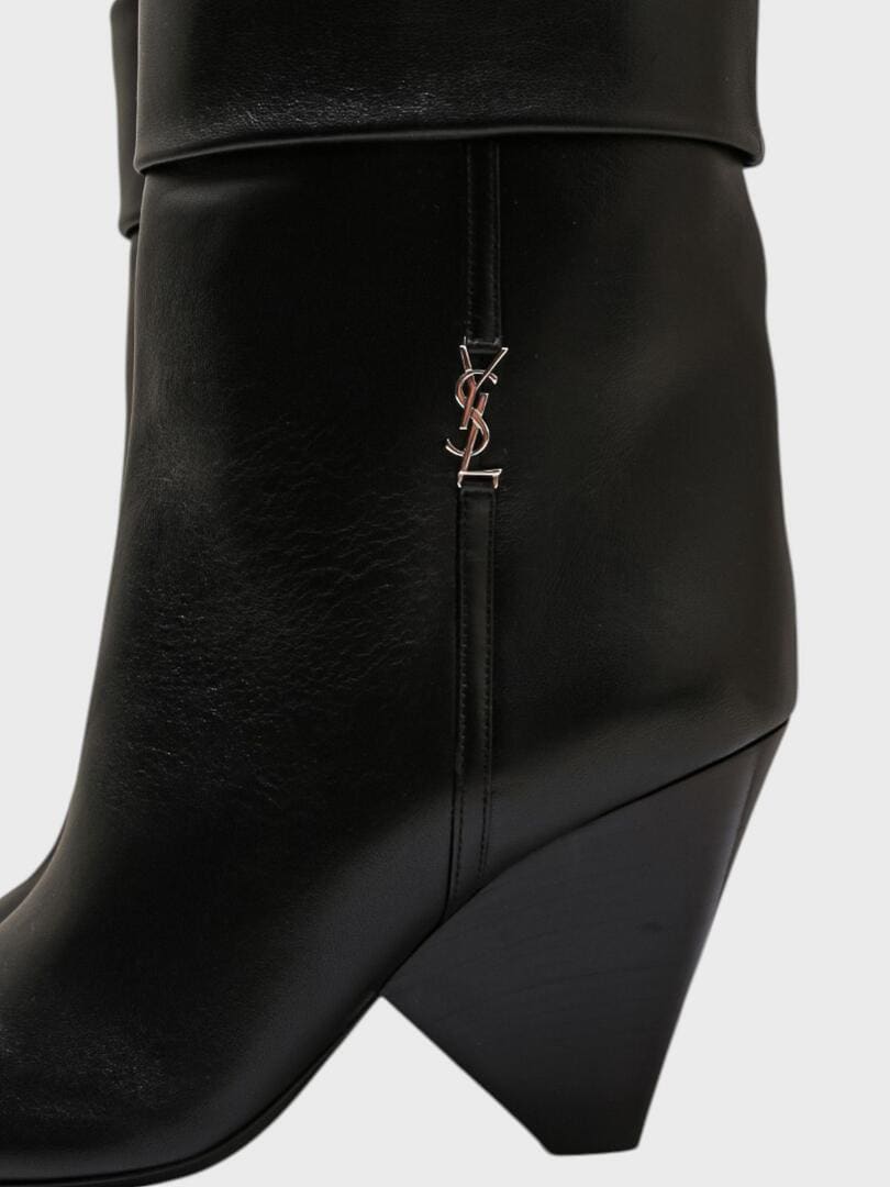 ботинки 678534 - фото 4