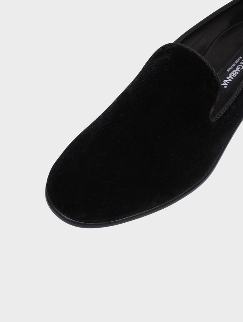 мокасины 6808 - фото 4