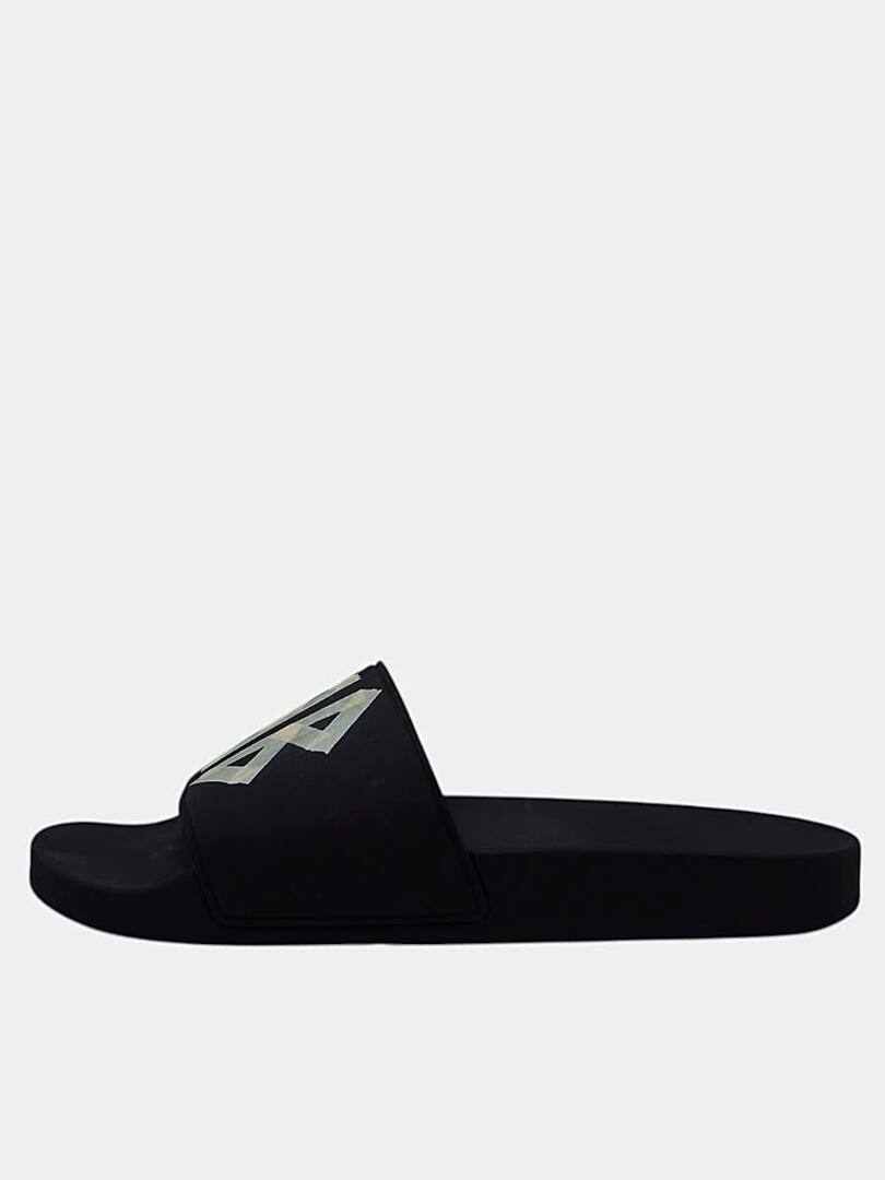 шлепки 689031 - фото 2