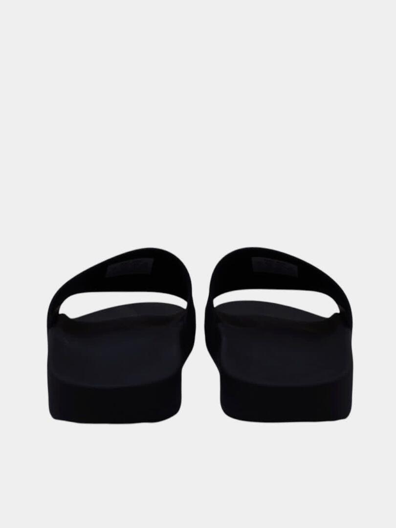 шлепки 689031 - фото 3