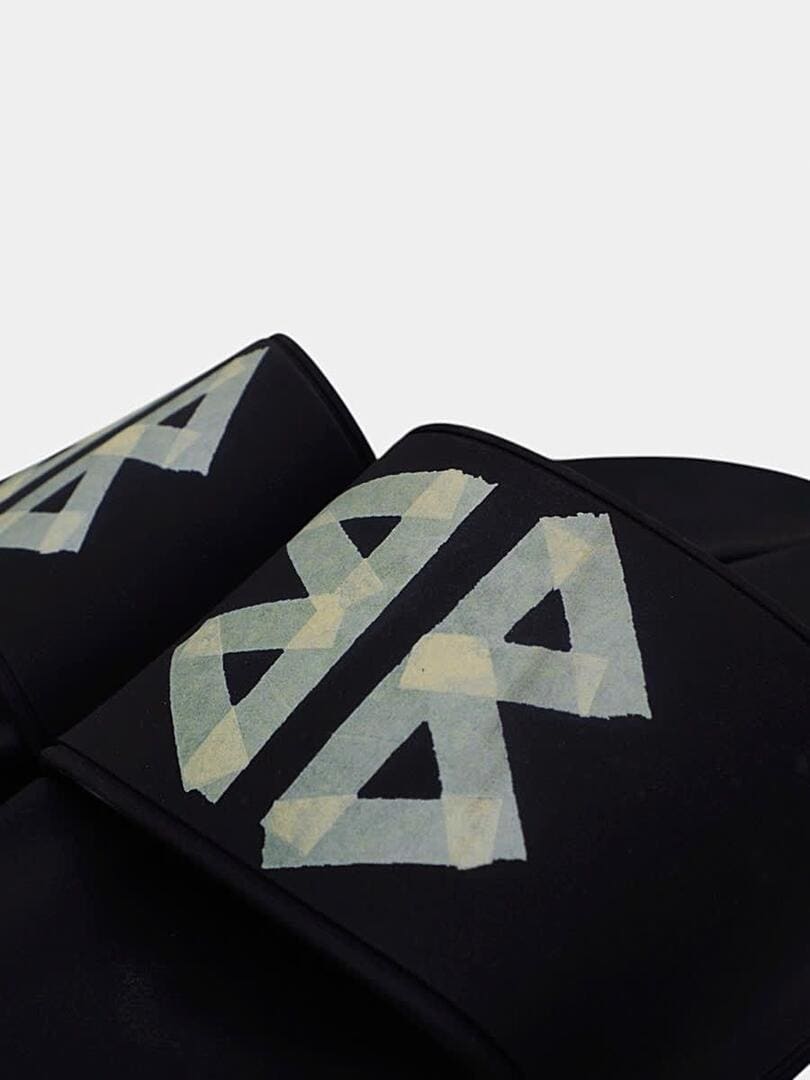 шлепки 689031 - фото 4