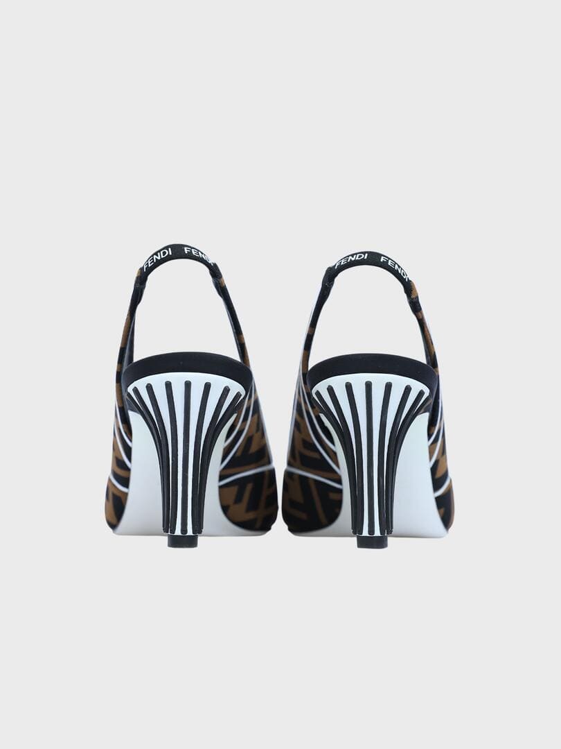 туфли 6902 - фото 3