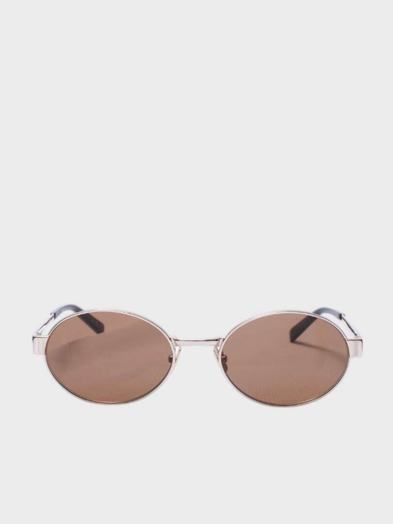 очки 692 - фото 3