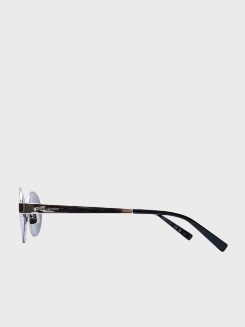 очки 692 - фото 2