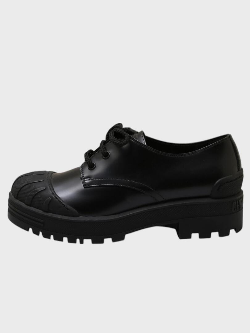 туфли 698 - фото 2