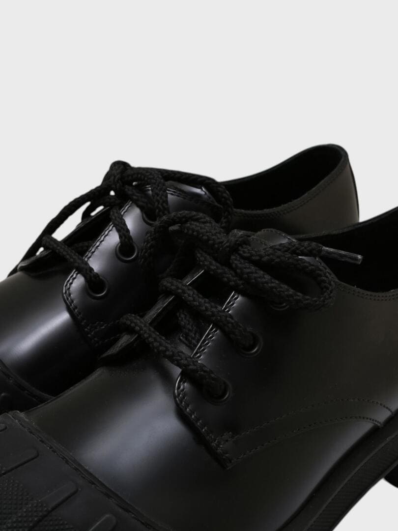 туфли 698 - фото 3