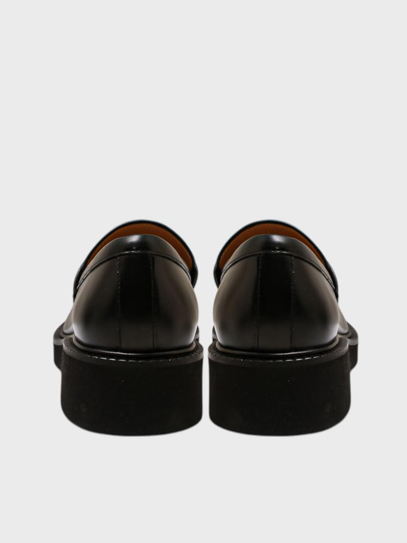 лоферы 614 - фото 3