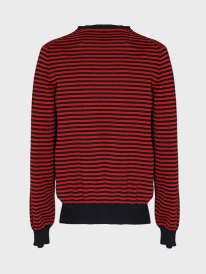 лонгслив 713538 - фото 2