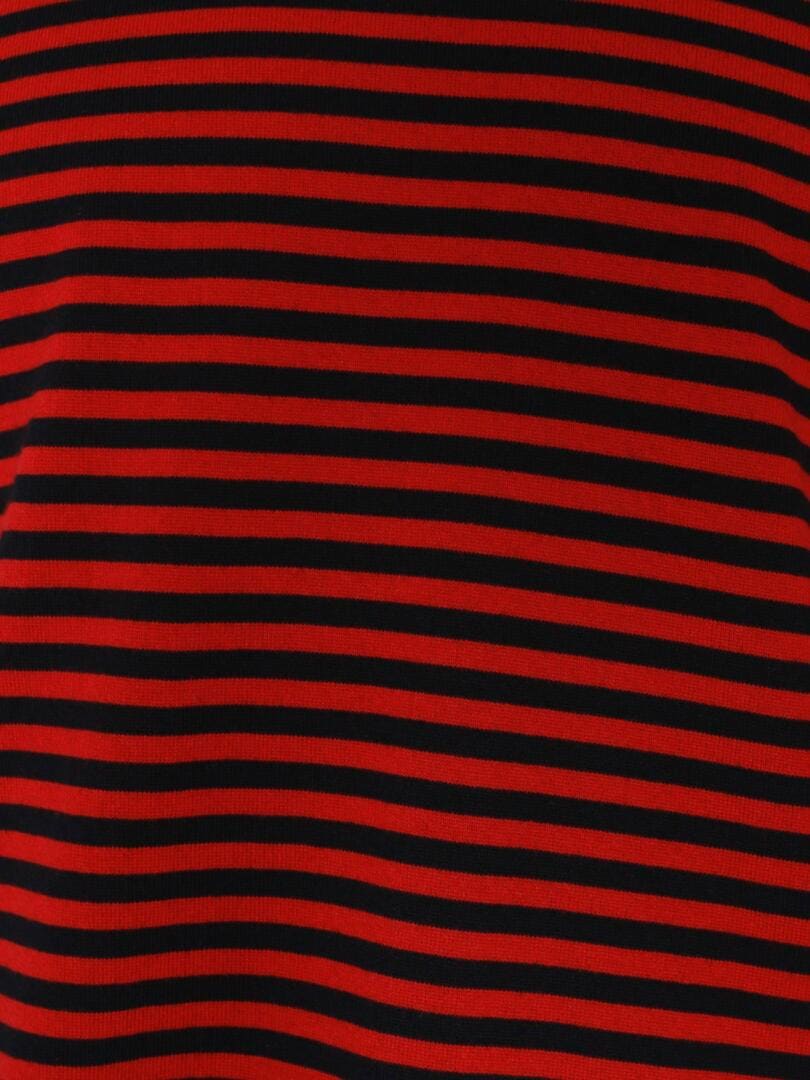 лонгслив 713538 - фото 3