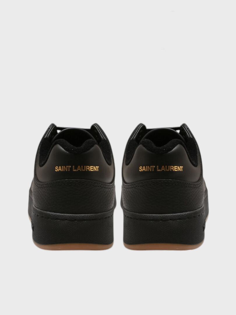 кеды 713600 - фото 3