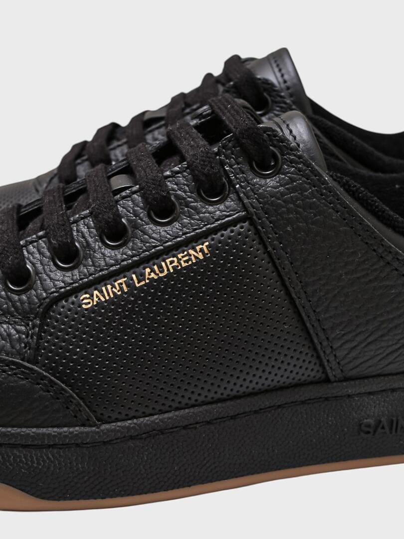 кеды 713602 - фото 5