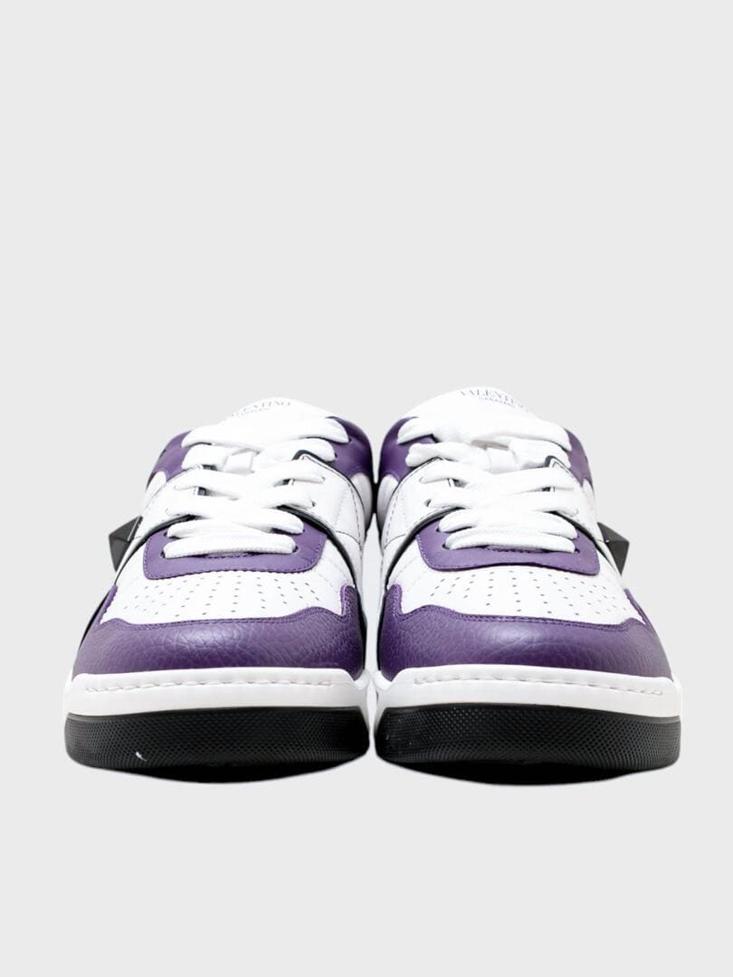 кроссовки 71 - фото 3