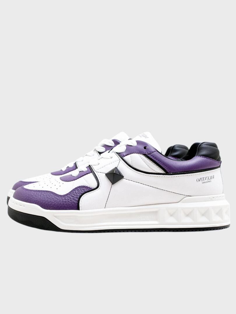 кроссовки 71 - фото 2