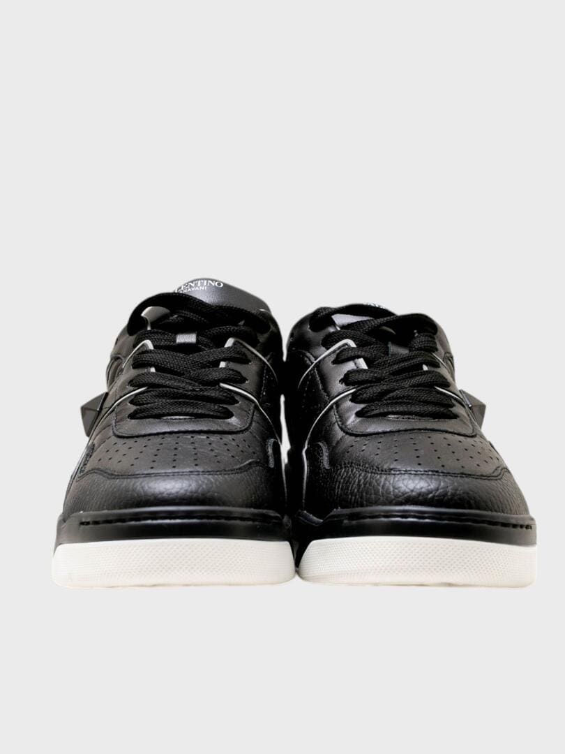 кроссовки 71 - фото 2